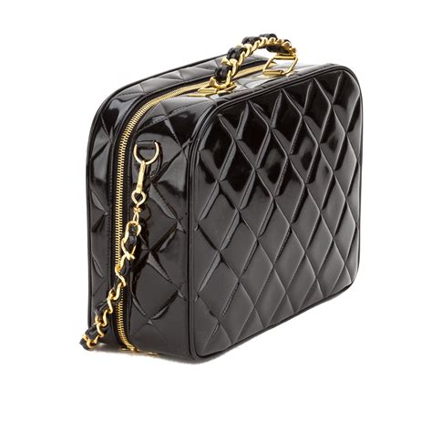 resale chanel purses|authentic pre owned Chanel handbags.